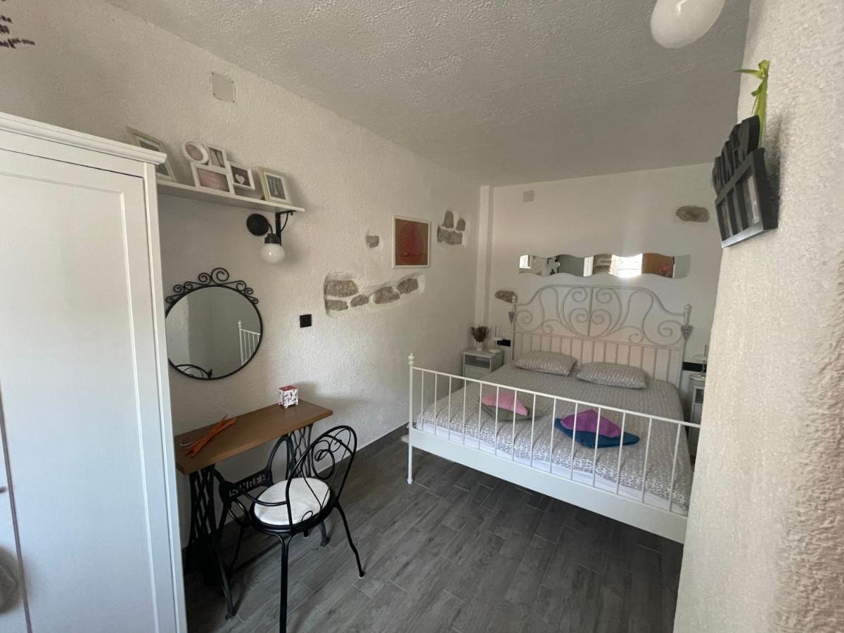 Puljane Holiday Home Toma מראה חיצוני תמונה
