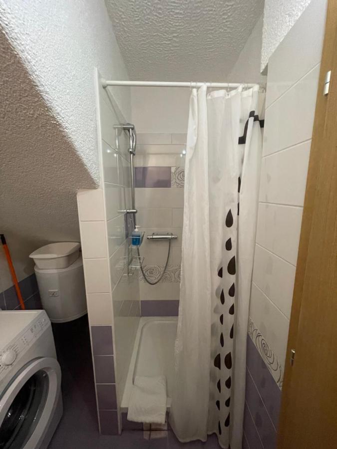 Puljane Holiday Home Toma מראה חיצוני תמונה